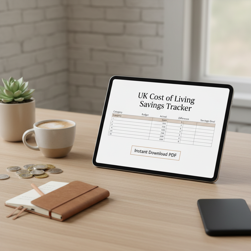 Digital Essentials, ebooks, guides and instant downloads
