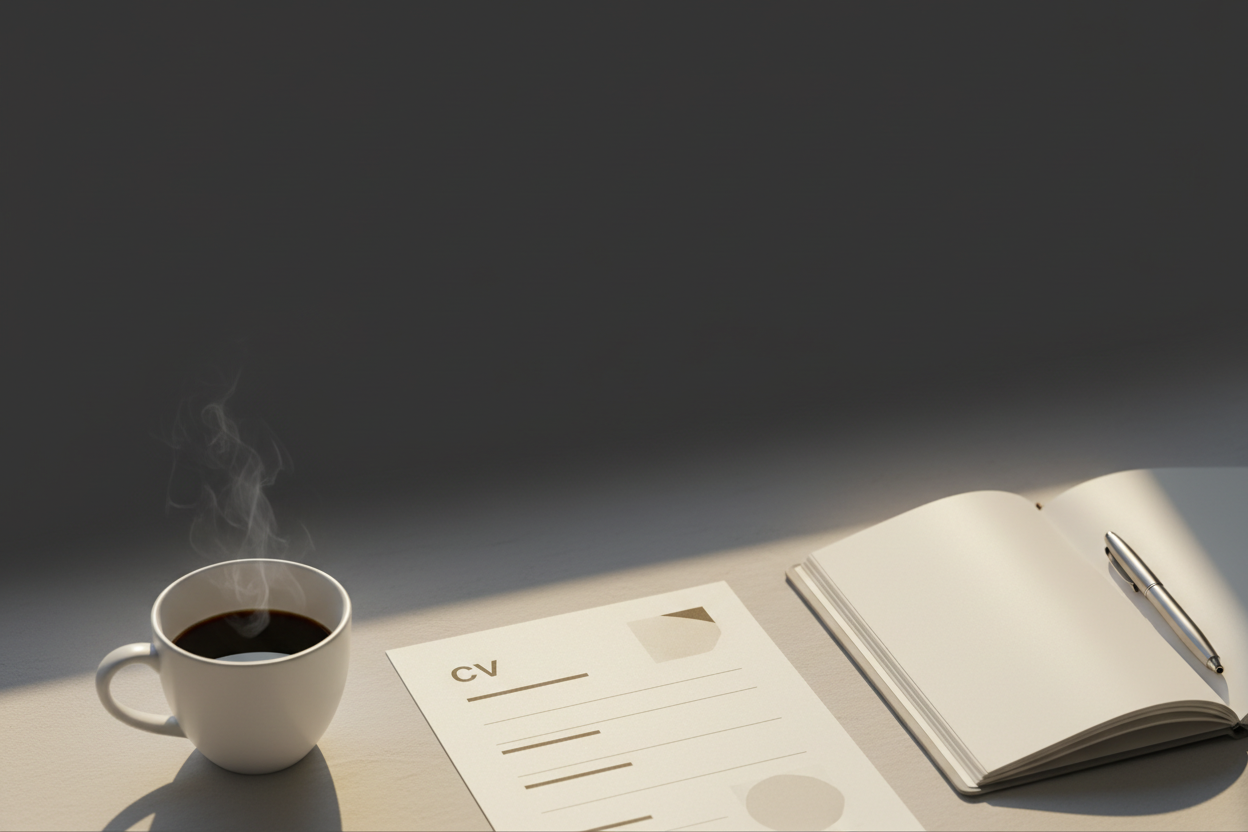 Life Templates Collection Banner