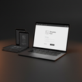 Product Description Template Pack