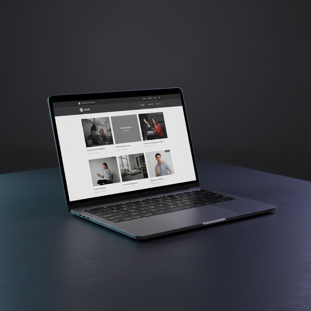 Shopify Store Sections Copy-Paste Kit